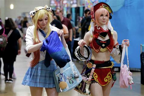 hanime1.con|Hanime1 .
